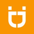 Icon of program: JobInn