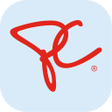 Icoon van programma: PC Health