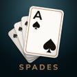 Programikonen: Classic Spades