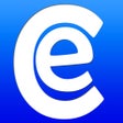 Ícone do programa: eCredit Belize