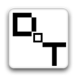Programikonen: DeadPixelChecker