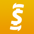 程序图标：Cashy: Earn cashback!