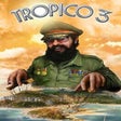 Icon of program: Tropico 3