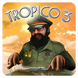 Иконка программы: Tropico 3