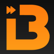 Idiot Boxx