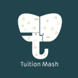 Programikonen: Tuition Mash - SSLC Video…