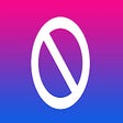 Programikonen: Flickr Gradient Block