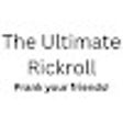 Programikonen: Every Page Rickroll