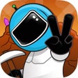 Programikonen: Mars Miner 2