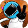 Ícone do programa: Mars Miner 2