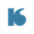 Programikonen: MyKelsey