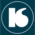 プログラムのアイコン：MyKelsey