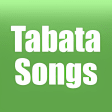 Tabata Songs App- Tabata Workout Music  Timer