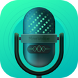 Ícone do programa: FineShare FineVoice