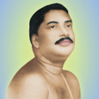 Иконка программы: Satyanusaran সতযনসরণ