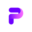 程序图标：m판도브라우저mPando Browser