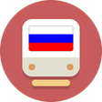 Programikonen: ПТЭ 2.0  Инструкции прика…