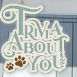 Icoon van programma: Trivia About You
