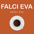 Programın simgesi: Falcıhane - Sesli Kahve F…