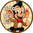 Ikon program: El gran juego de Ortograf…