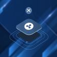 程序图标：XRP Drain  Faucet