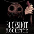 ไอคอนของโปรแกรม: Buckshot Roulette Surviva…