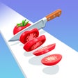 程序图标：Perfect Slices Master