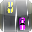 Ícone do programa: Arcade Race