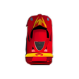 Symbol des Programms: Arcade Race
