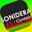 Ícone do programa: Cumbias Sonideras