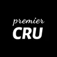 Programikonen: Premier Cru