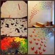 Icoon van programma: Make it yourself - DIY cr…
