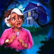 Ícone do programa: Emmas secret: Merge Puzzl…