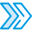 Icon of program: Meta Tune - The SEO Title…