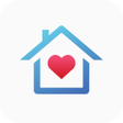 Icon of program: i-Neighbour