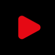 Ícone do programa: Viking Player