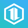 プログラムのアイコン：Triip - Earn to travel tr…