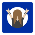 Programikonen: Finland Emojis
