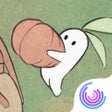 프로그램 아이콘: 桃源深处有人家