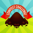 Icon of program: Compost Challenge