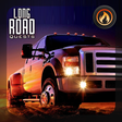 プログラムのアイコン：4x4 Long Road Quests Raci…