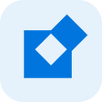 Icon of program: SnapApp