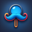 Programikonen: Image Search Pro HD Downl…