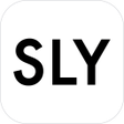 Programikonen: SLYスライ公式アプリ