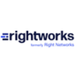 Programın simgesi: Rightworks