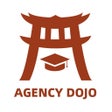 Icoon van programma: Agency Dojo