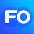 Icoon van programma: FO Wallet