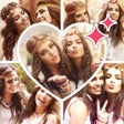 程序图标：Photo Collage Maker: Scra…