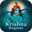 Programikonen: Krishna Ringtone