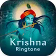 Krishna Ringtone